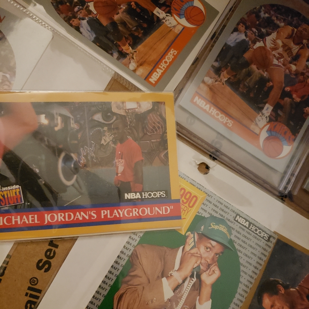 Card talk - Picture 7 of 8